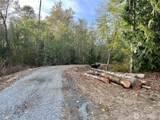 0 Lummi Shore Road - Photo 13