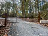 0 Lummi Shore Road - Photo 14