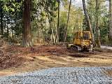 0 Lummi Shore Road - Photo 15