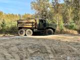 0 Lummi Shore Road - Photo 16