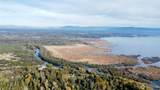 0 Lummi Shore Road - Photo 3
