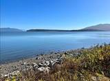 0 Lummi Shore Road - Photo 5