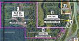 0 Lummi Shore Road - Photo 6