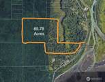 0 Lummi Shore Road - Photo 7