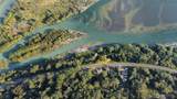 0 Lummi Shore Road - Photo 8
