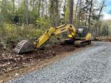 0 Lummi Shore Road - Photo 9
