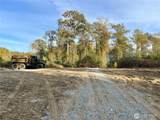0 Lummi Shore Road - Photo 10