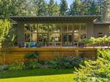 13123 Phelps Road - Photo 2