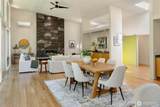 13123 Phelps Road - Photo 11