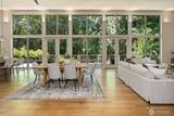 13123 Phelps Road - Photo 12