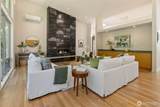 13123 Phelps Road - Photo 17