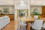 13123 Phelps Road - Photo 18