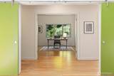 13123 Phelps Road - Photo 19
