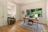 13123 Phelps Road - Photo 20