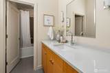 13123 Phelps Road - Photo 21