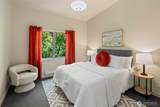 13123 Phelps Road - Photo 22