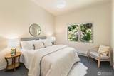 13123 Phelps Road - Photo 24