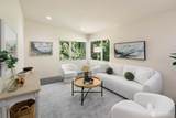 13123 Phelps Road - Photo 25