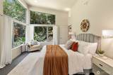 13123 Phelps Road - Photo 26
