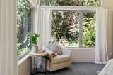 13123 Phelps Road - Photo 27