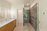 13123 Phelps Road - Photo 28