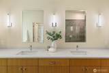 13123 Phelps Road - Photo 29