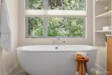 13123 Phelps Road - Photo 30