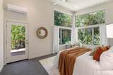 13123 Phelps Road - Photo 31