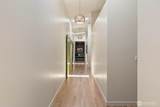 13123 Phelps Road - Photo 32