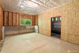 13123 Phelps Road - Photo 33