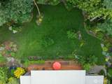 13123 Phelps Road - Photo 37