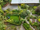 13123 Phelps Road - Photo 38