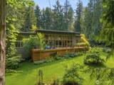 13123 Phelps Road - Photo 39