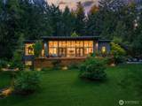 13123 Phelps Road - Photo 5