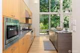 13123 Phelps Road - Photo 7