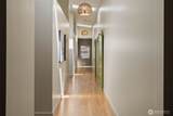 13123 Phelps Road - Photo 8