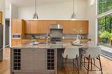 13123 Phelps Road - Photo 9