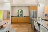 13123 Phelps Road - Photo 10