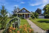 106 7th Street - Photo 1