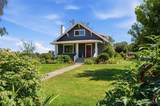 106 7th Street - Photo 2