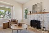 106 7th Street - Photo 11