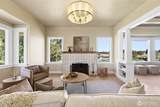 106 7th Street - Photo 12