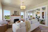 106 7th Street - Photo 13