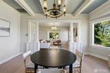 106 7th Street - Photo 14
