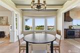 106 7th Street - Photo 15
