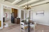 106 7th Street - Photo 16