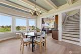 106 7th Street - Photo 17