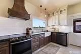 106 7th Street - Photo 18