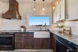 106 7th Street - Photo 19