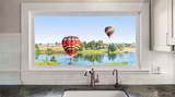 106 7th Street - Photo 20